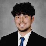 Profile Picture of john michael cochran (@jm_cochran) on Instagram