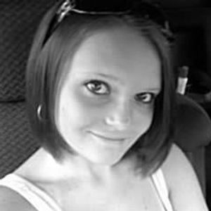 Profile Picture of Haley Bramblett (@328838637) on Myspace