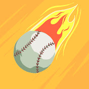 Profile Picture of Jake Knox (@BUjake10) on Youtube