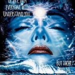 Profile Picture of Tara Vincent (@taramamavincent) on Instagram