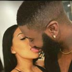 Profile Picture of Alex favour isioma (@sparkling_pearl02) on Instagram