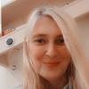 Profile Picture of Carola Lübbers (@@camoluma) on Tiktok