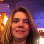 Profile Picture of Dawn Zimmer (@dawnzimmer) on Instagram