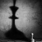 Profile Picture of Adam Szatkowski (@gepardziryk) on Instagram