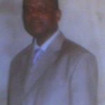Profile Picture of Daniel Abiola (@daniel.abiola.180) on Instagram