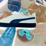 Profile Picture of Gino Davis (@davisgino) on Instagram