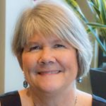 Profile Picture of Judy Maxwell (@maxwell_judy) on Instagram