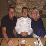Profile Picture of Peter Sutherland (@passportpete) on Instagram