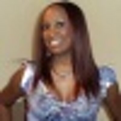 Profile Picture of Penny Weaver (@pennyweaver72) on Twitter