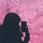 Profile Picture of 𝒷𝑜𝒷𝑜 𝒴𝓊𝑒𝓃 𝒴𝒾 . (@yuenyyyi) on Instagram