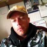 Profile Picture of Greg Thornton (@ogggansta) on Instagram