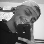 Profile Picture of Felipe Celestino (@fp36_) on Instagram