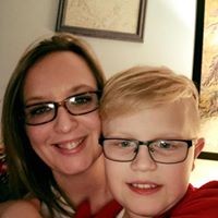 Profile Picture of Amanda Stack (@amanda-stack-9) on Quora