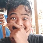 Profile Picture of John Kurt Alcaide (@itsmejohnkurt) on Instagram