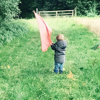 William Lodge - Facebook Profile Picture of William Lodge (@william.lodge.505) on Facebook