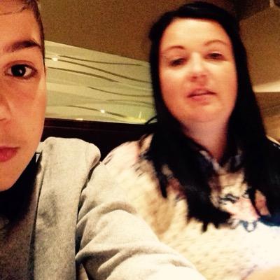 Profile Picture of Jacob Cavanagh (@jgc2001) on Twitter