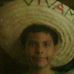 Profile Picture of Alex PLata (@alex.plata.543) on Facebook