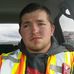 Profile Picture of Preston Long (@preston.long.5249) on Facebook