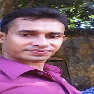 Profile Picture of Martin Tarr (@martin5544) on Myspace