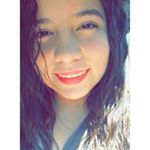 Profile Picture of Kathy Cardona (@vanes_015) on Instagram