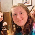 Profile Picture of Lindsey Riddle (@lindsey_h_riddle) on Instagram