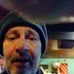 Profile Picture of Steve Bourne (@steve.bourne.739) on Facebook