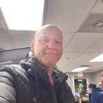 Profile Picture of Clifford Hopper (@clifford.hopper.58) on Facebook