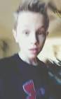 Profile Picture of   Jace Coppock... (@xwolf74jace3) on Tiktok