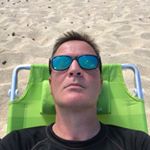 Profile Picture of Rodney Patterson (@aloharodney) on Instagram