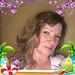 Profile Picture of Robin Duggan (@duggan1087) on Pinterest