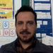 Profile Picture of Eric Breault (@breault2544) on Pinterest