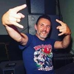 Profile Picture of Andrew Gronow (@andrewgronow) on Instagram