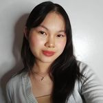 Profile Picture of Rian Gener (@jlrnna) on Instagram