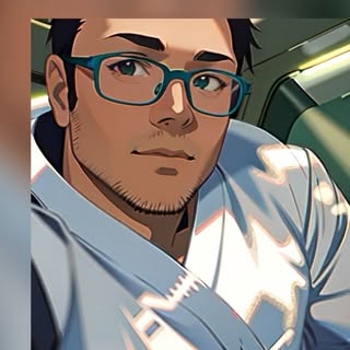 Profile Picture of Tim (@timothy_peter) on Instagram