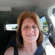 Profile Picture of Kathy Prather (@kprather51kp) on Twitter