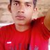 Profile Picture of Gregory Franco (@gregory.franco.779) on Facebook