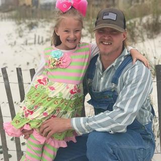 Profile Picture of Austin Ingle (@Austin-Ingle) on Facebook