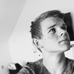 Profile Picture of christopher nagel jespersen (@christophernageljespersen) on Instagram