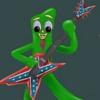 Profile Picture of Jim Crumby (@gumby_ff) on Tiktok