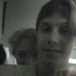 Profile Picture of markaganov.vitalik (@markaganov.vitalik) on Instagram