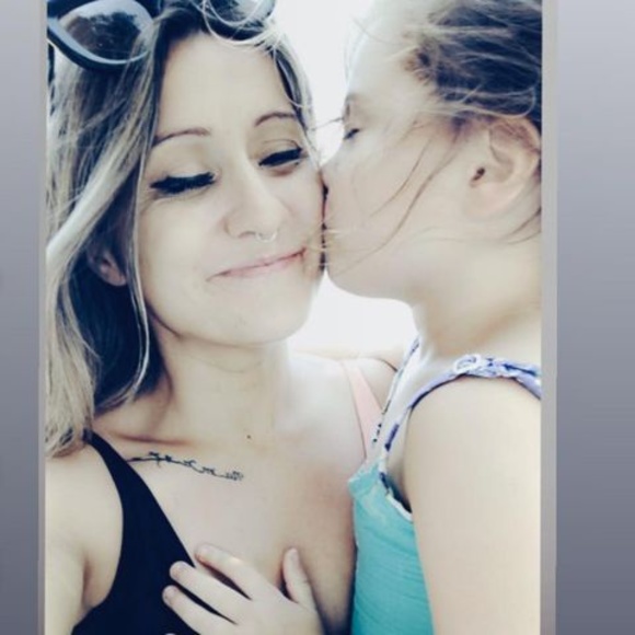 Profile Picture of Leisha-anne Venables (@lanie_26) on Poshmark