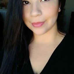 Profile Picture of Karen Trader (@KarenTrader1) on Twitter