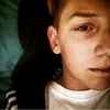 Profile Picture of darcy.robb (@@darcy.robb) on Tiktok
