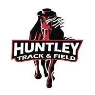 Profile Picture of Huntley Boys Track And Field (@HuntleyBoysT_F) on Twitter