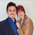 Profile Picture of Nicole Fischbach (@nicole.lang.9237) on Facebook