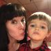 Profile Picture of Christina Faris (@xtinafaris) on Pinterest