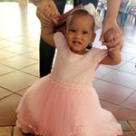 Profile Picture of °La Emee👶🏻💞 (@emelyalcantara1011) on Instagram