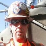 Profile Picture of Keith Ehrler (@keithehrler) on Instagram