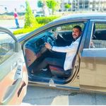 Profile Picture of Ahmed Haggag (@ahmed_h_haggag) on Instagram