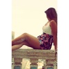 Profile Picture of Angela Vecchio (@@angelavecchio1) on Tiktok